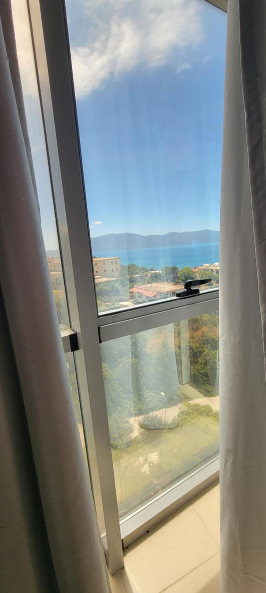Odeon * Vlorë